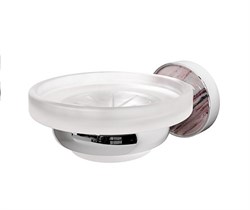 Aland K-8529 Мыльница - фото 48694