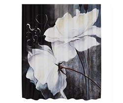 Ammer SC-70102 Шторка для ванной - фото 48781