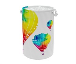 Rossel WB-572 Корзина - фото 48888