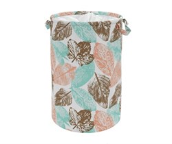 Ammer WB-701 Корзина - фото 48896