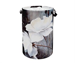 Ammer WB-702 Корзина - фото 48905