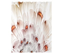 Nau SC-77103 Шторка для ванной - фото 48918