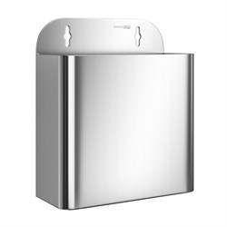 K-10611 Ведро подвесное, 11л - фото 48945