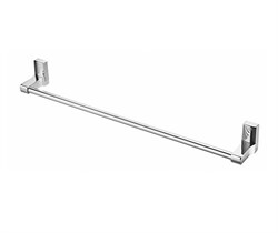 Leine K-5050 Держатель полотенец одинарный - фото 48968