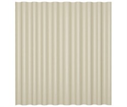 Oder SC-30603 Шторка для ванной - фото 49016