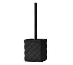 Mosel K-4527 Щетка для унитаза - фото 49032