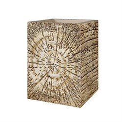 Schunter K-88228 Стакан для зубных щеток - фото 49041