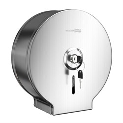 K-10025 Диспенсер для туалетной бумаги - фото 49043