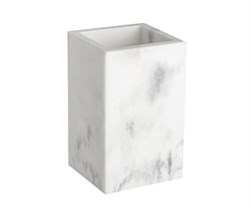 Kammel K-9128 Стакан для зубных щеток - фото 49070