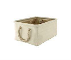 Weida WB-310-S Корзина - фото 49158