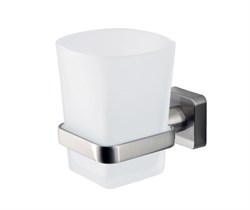 Rhin K-8728 Подстаканник одинарный - фото 49170