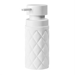 Havel K-74991 Дозатор для жидкого мыла - фото 49210