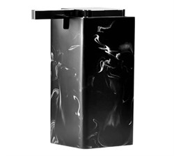 Paar K-4299 Дозатор для жидкого мыла - фото 49238