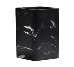 Paar K-4228 Стакан для зубных щеток - фото 49250