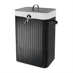 Nuthe WB-910-L Корзина для белья - фото 49295