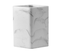 Ems K-1628 Стакан для зубных щеток - фото 49297