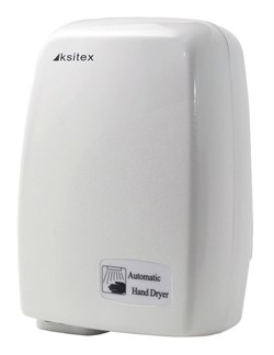 Электрополотенце для рук Ksitex M-1200 - фото 8483