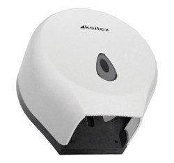 Диспенсер для туалетной бумаги Ksitex TH-8002 A - фото 8980