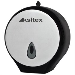 Диспенсер для туалетной бумаги Кsitex TH-8002 D - фото 8986