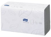 Бумажные полотенца для диспенсеров Tork Advanced Н3 (290179)
