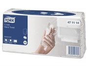 Бумажные полотенца для диспенсеров Tork Advanced Н3 (471114)