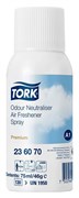Баллон сменный Tork Premium, 75 мл, нейтрализатор запахов (236070)