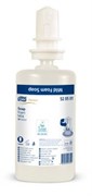 Жидкое мыло-пена для диспенсера Tork Premium мягкое система S4 (520501) 6 шт