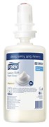 Жидкое мыло-пена для диспенсера Tork Premium люкс система S4 (520901) 6 шт