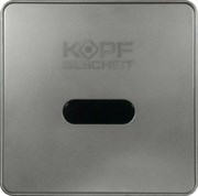 Смеситель автоматический Kopfgescheit  KR 5444 DC (сенсорный)