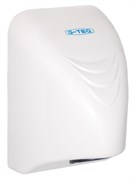 Сушилка для рук G-teq 8814 PW