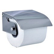 Держатель туалетной бумаги Ksitex TH-204M