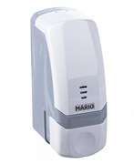 Дозатор для мыла-пены Mario 8091