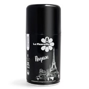 Баллон для освежителя воздуха La Fleurette, аромат Париж