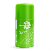 Баллон для освежителя воздуха La Fleurette, аромат Жасмин