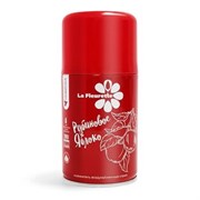 Баллон для освежителя воздуха La Fleurette, аромат Рубиновое яблоко