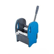 Пластиковый отжим UCTEM PLAS Mimoza MPP793