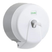 Диспенсер туалетной бумаги с центральной вытяжкой Vialli K3