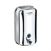 Дозатор для мыла HÖR-950 MM-1000