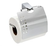 Держатель для туалетной бумаги Kammel K-8325