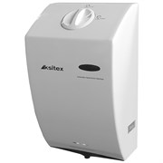 Автоматический дозатор для дезинфицирующего средства Ksitex ADD-6002W