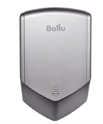 Сушилка для рук Ballu BAHD-1250 электрическая
