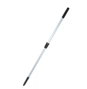 Телескопическая ручка 1.2 м (NV-08120)