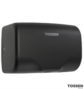 Сушилка для рук TOSSEN HSG 1310 MB (Midnight)