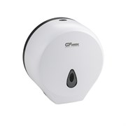 Диспенсер туалетной бумаги GF-915
