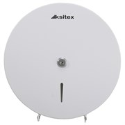 Диспенсер туалетной бумаги Ksitex TH-5820 MW
