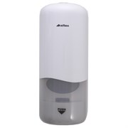 Дозатор жидкого мыла Ksitex SD-912W-500