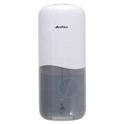 Автоматический дозатор для мыла Ksitex ASD-911W-500