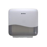 Диспенсер бумажных полотенец Ksitex TH-905W (V)