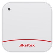 Автоматический освежитель воздуха Ksitex PD-202W