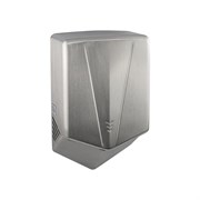 Сушилка для рук V-Windblade GFmark 6855-N Металл
